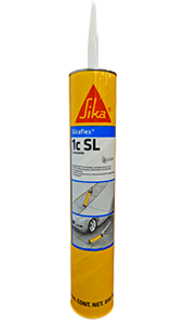 Sikaflex®-1c SL